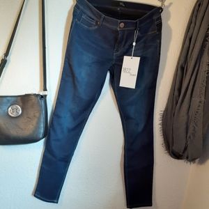 Brand New 1822 Denim